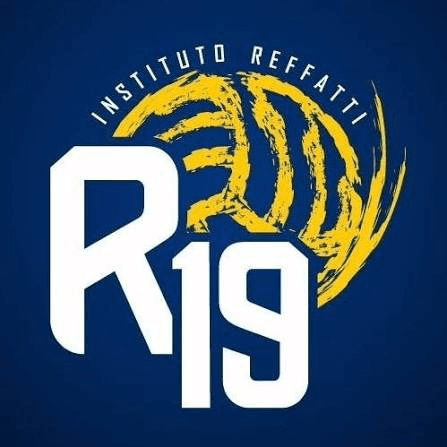 Instituto Reffatti 19